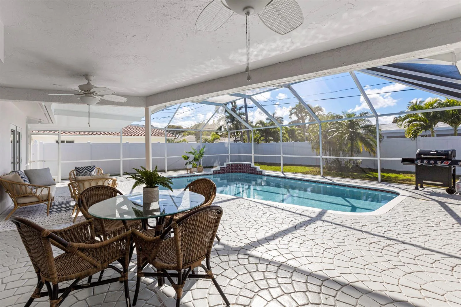 4741 NE 29th Avenue, Fort Lauderdale, FL 33308 photo 4