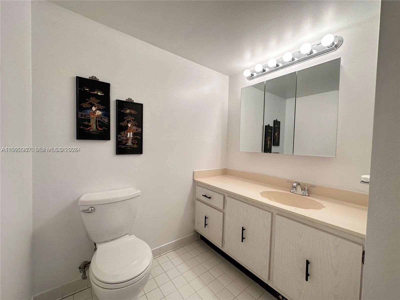 600 Three Islands Blvd # 1520, Hallandale Beach, FL 33009 photo 10