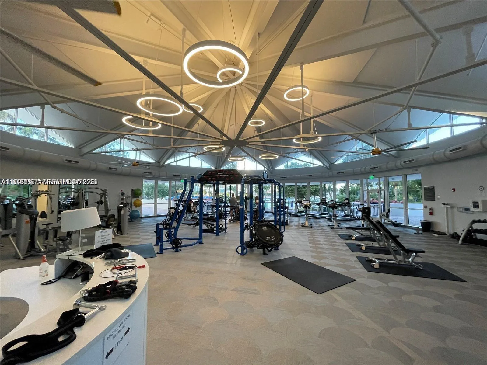 600 Three Islands Blvd # 1520, Hallandale Beach, FL 33009 photo 11