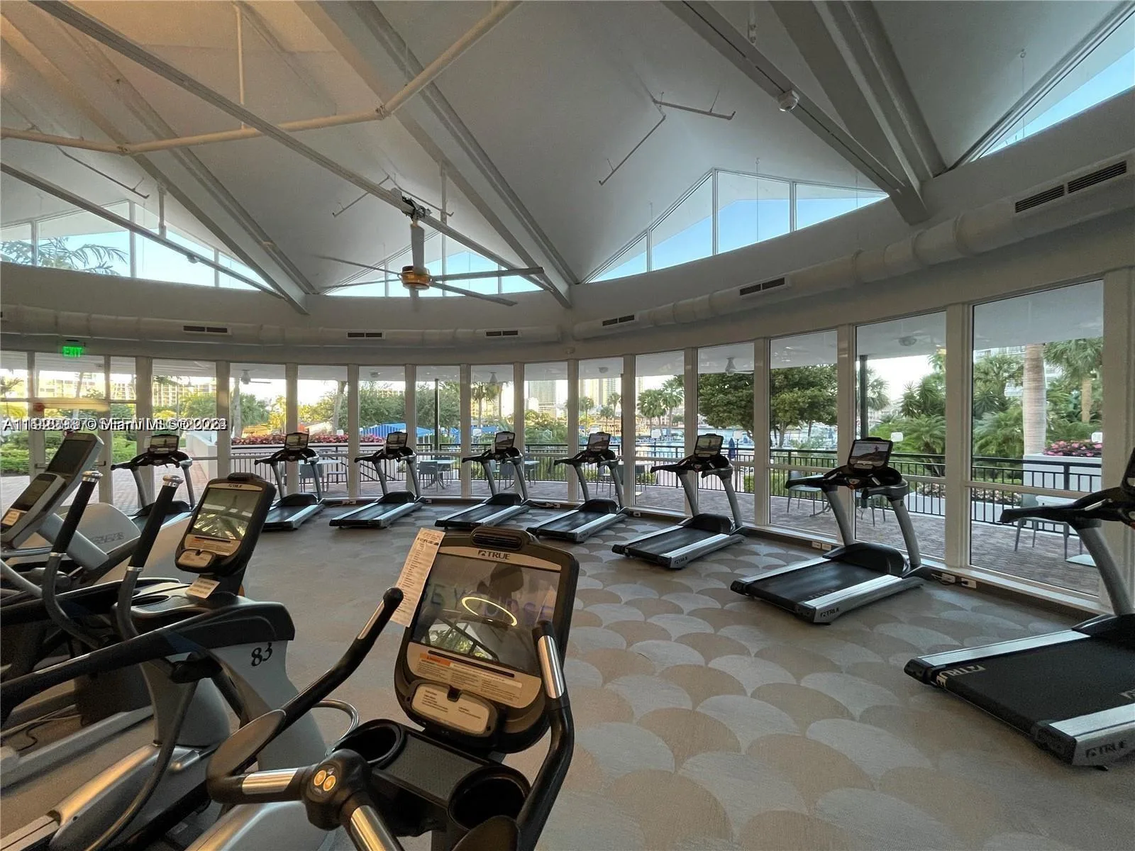 600 Three Islands Blvd # 1520, Hallandale Beach, FL 33009 photo 12