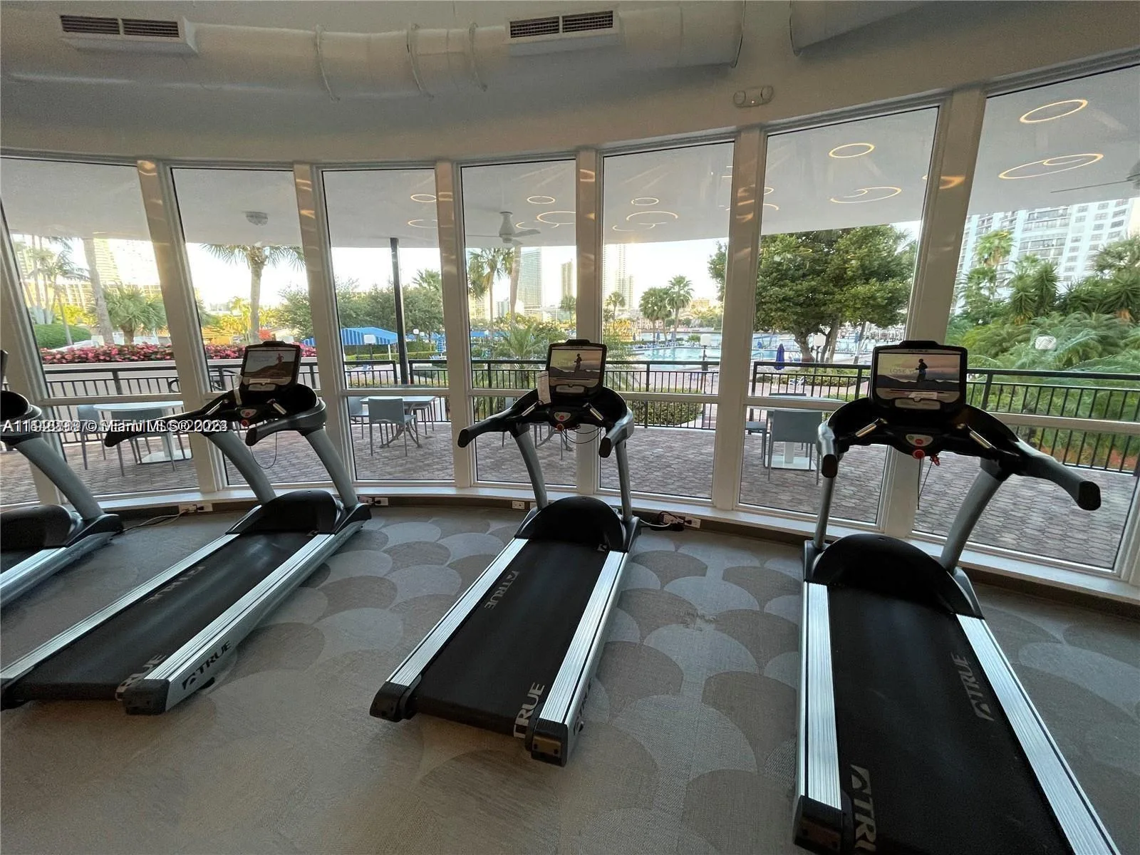 600 Three Islands Blvd # 1520, Hallandale Beach, FL 33009 photo 13