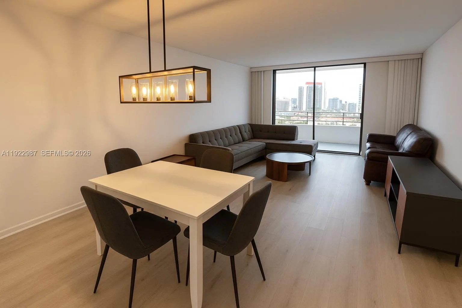 600 Three Islands Blvd # 1520, Hallandale Beach, FL 33009 photo 6