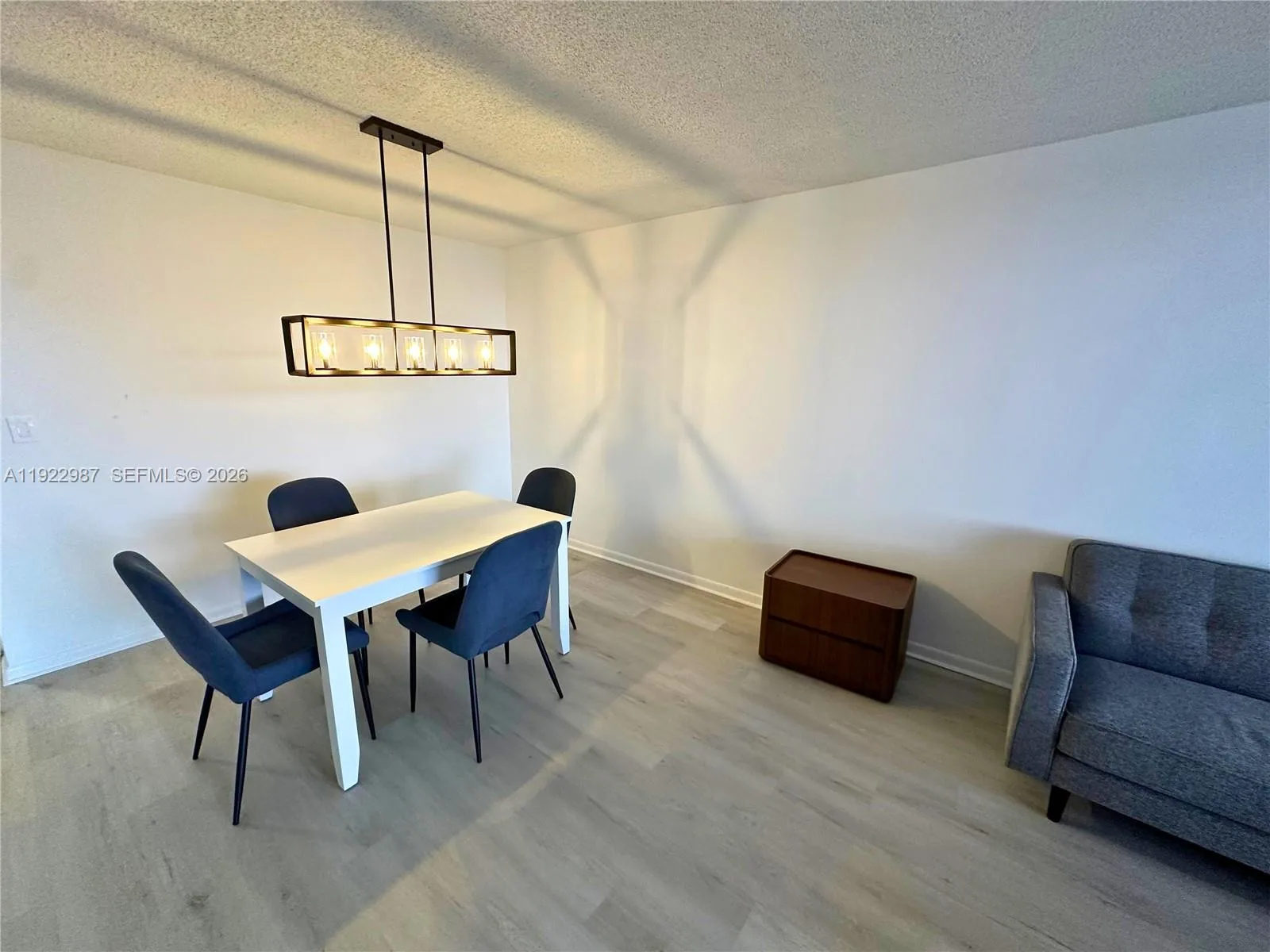 600 Three Islands Blvd # 1520, Hallandale Beach, FL 33009 photo 7