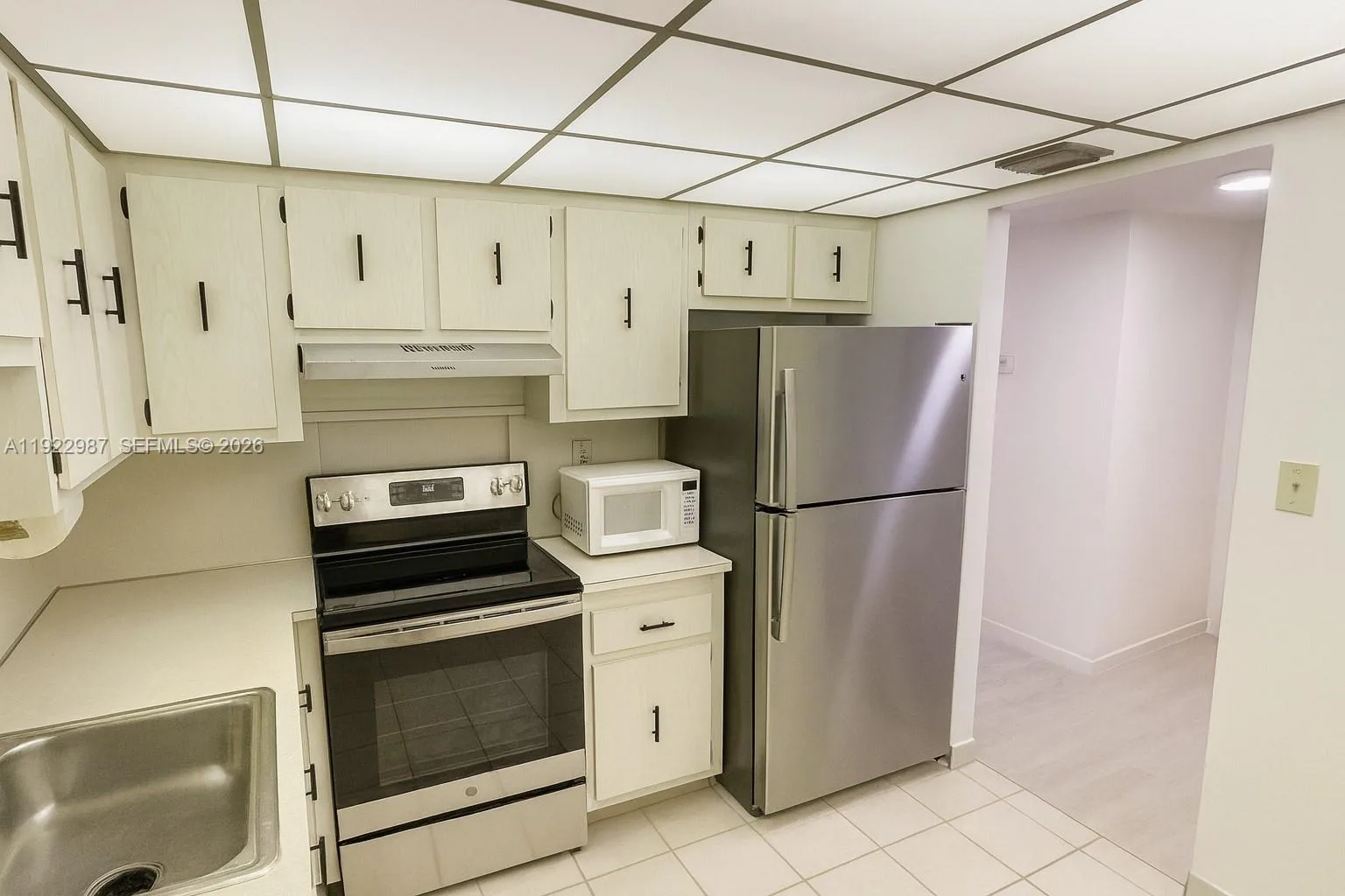 600 Three Islands Blvd # 1520, Hallandale Beach, FL 33009 photo 9