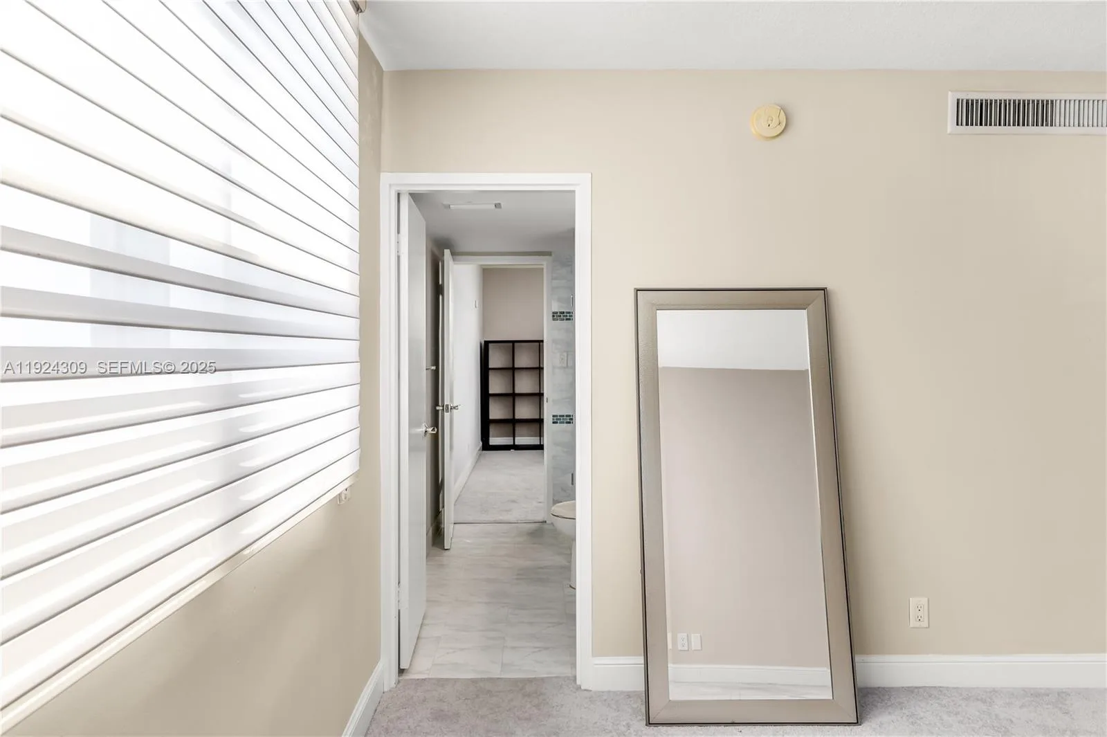 9225 Collins Ave # 612, Surfside, FL 33154 photo 12