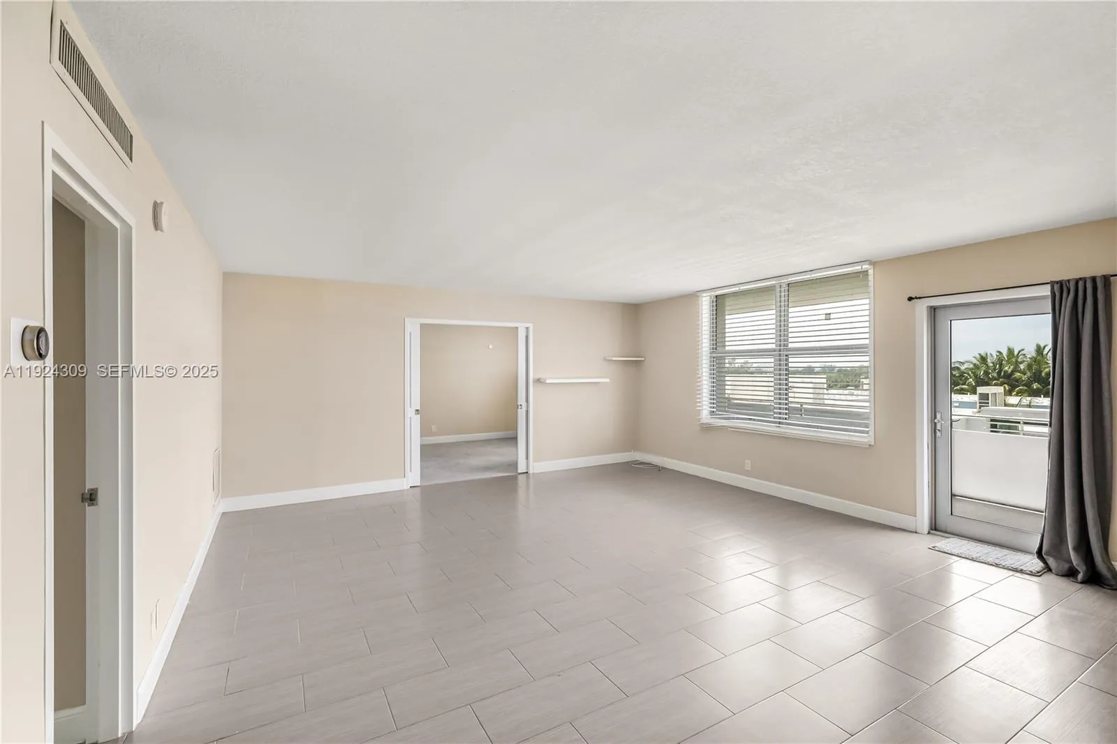 9225 Collins Ave # 612, Surfside, FL 33154 photo 3