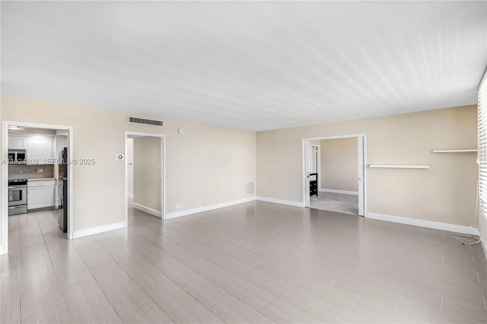 9225 Collins Ave # 612, Surfside, FL 33154 photo 6