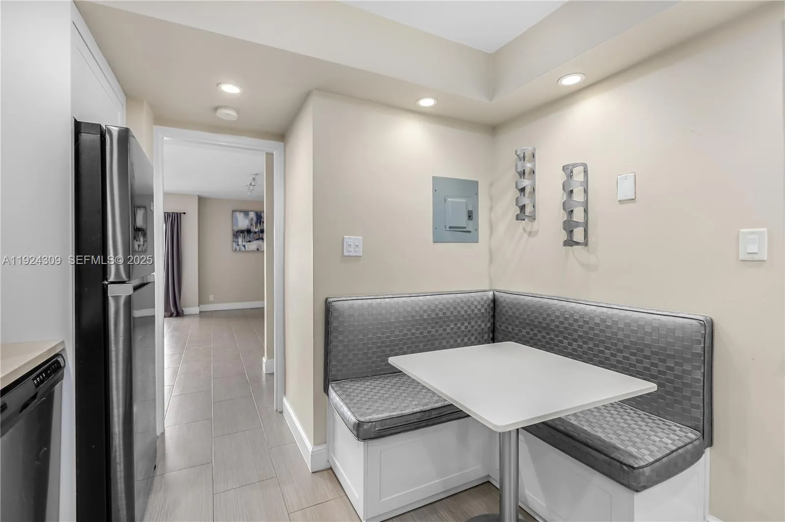 9225 Collins Ave # 612, Surfside, FL 33154 photo 9