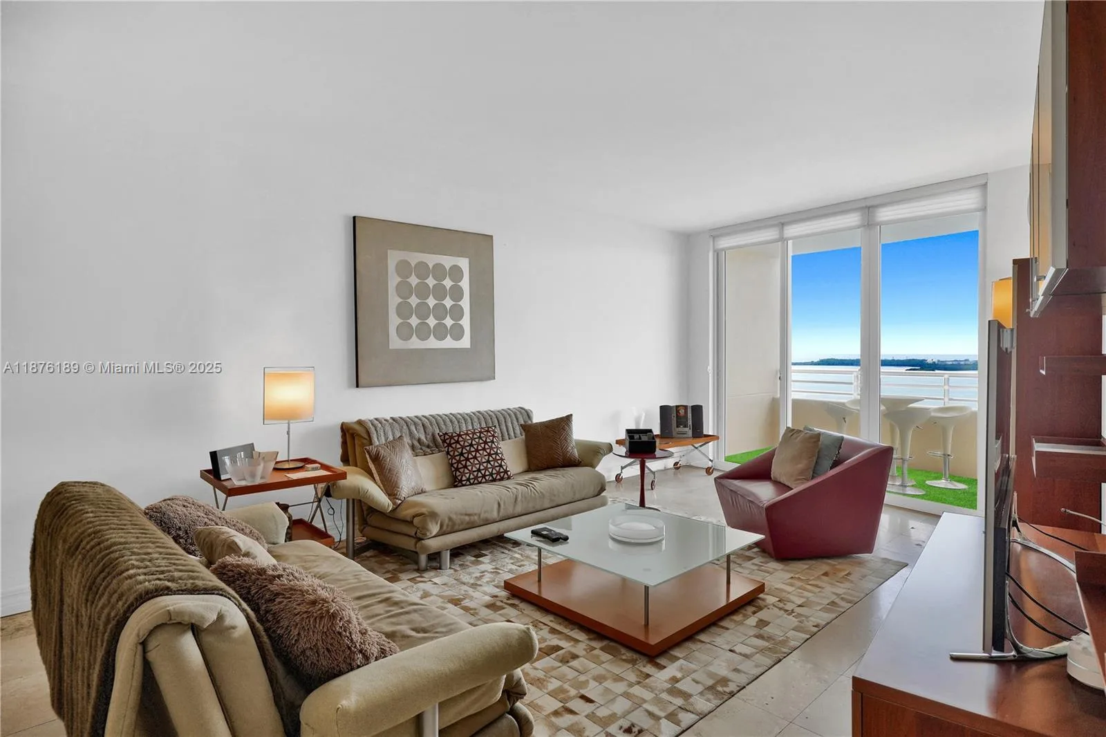 808 Brickell Key Dr # 2506, Miami, FL 33131 photo 4