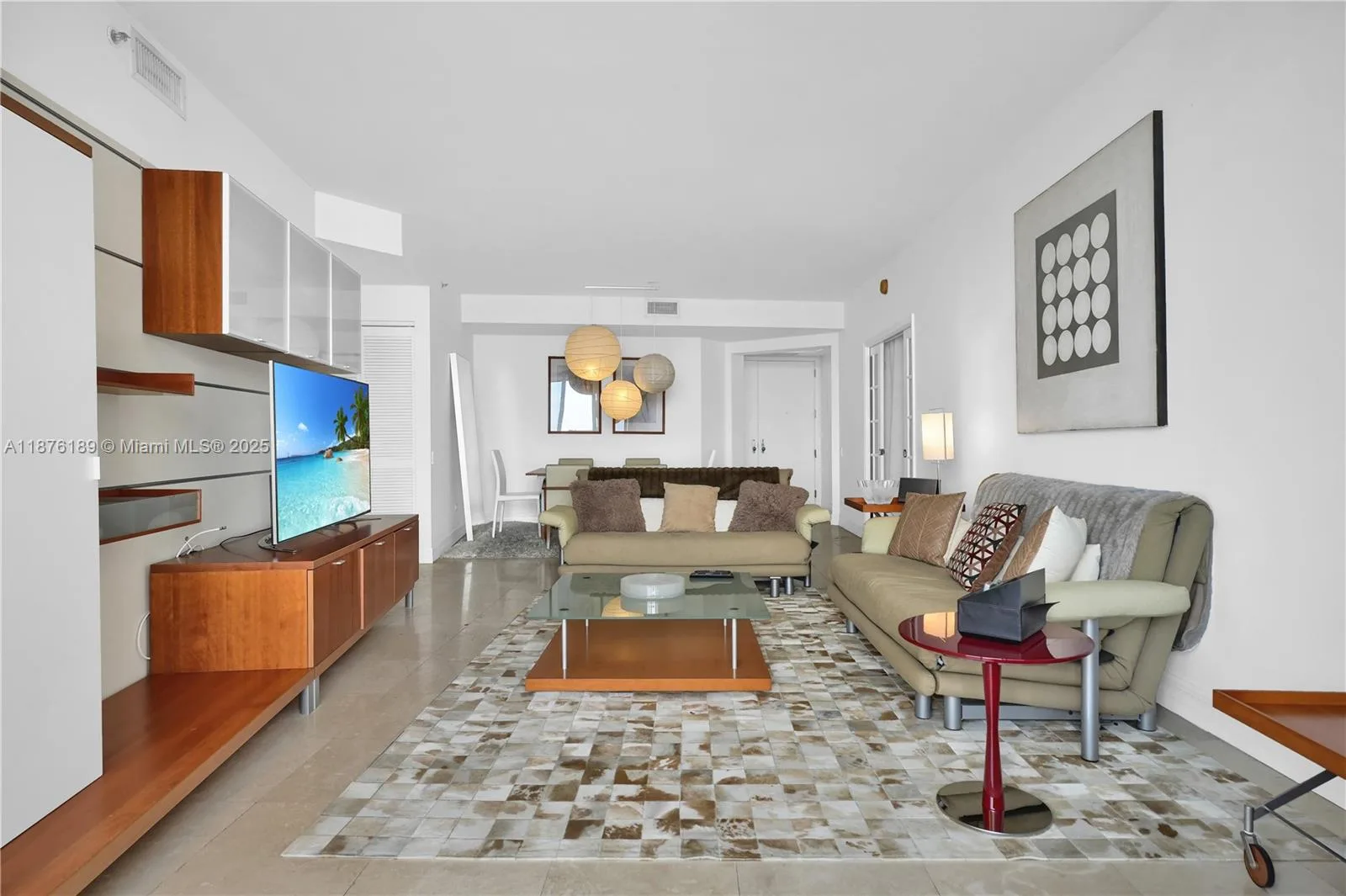 808 Brickell Key Dr # 2506, Miami, FL 33131 photo 5