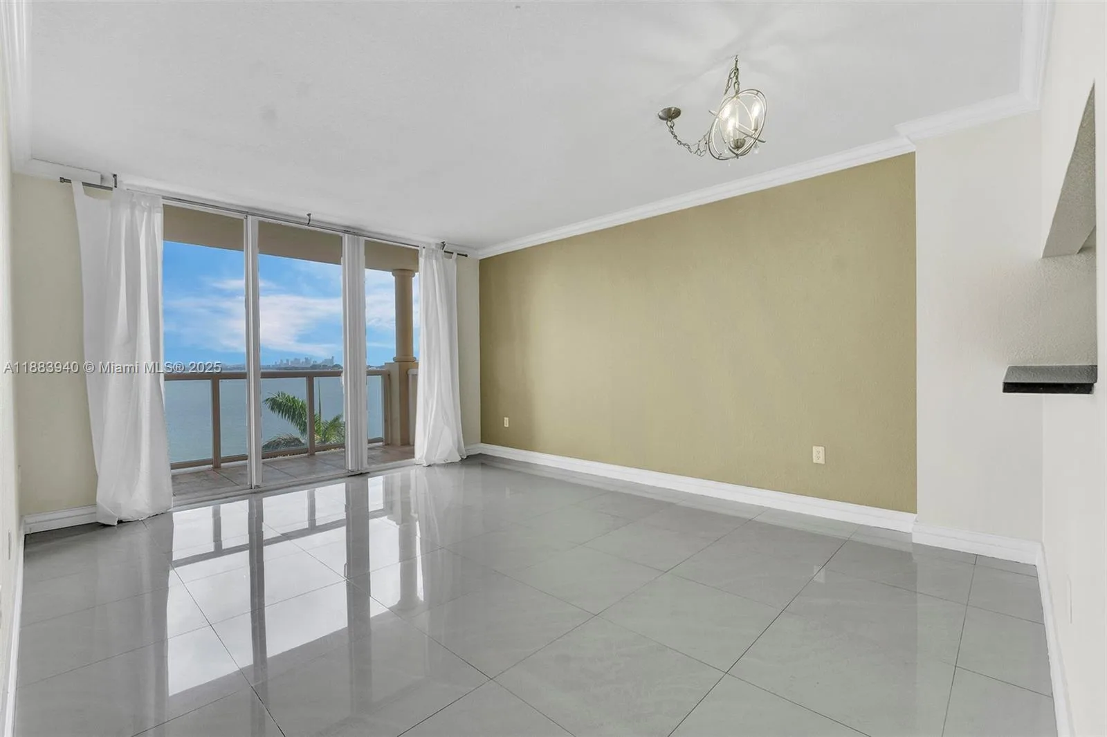 Bayview – photo 14