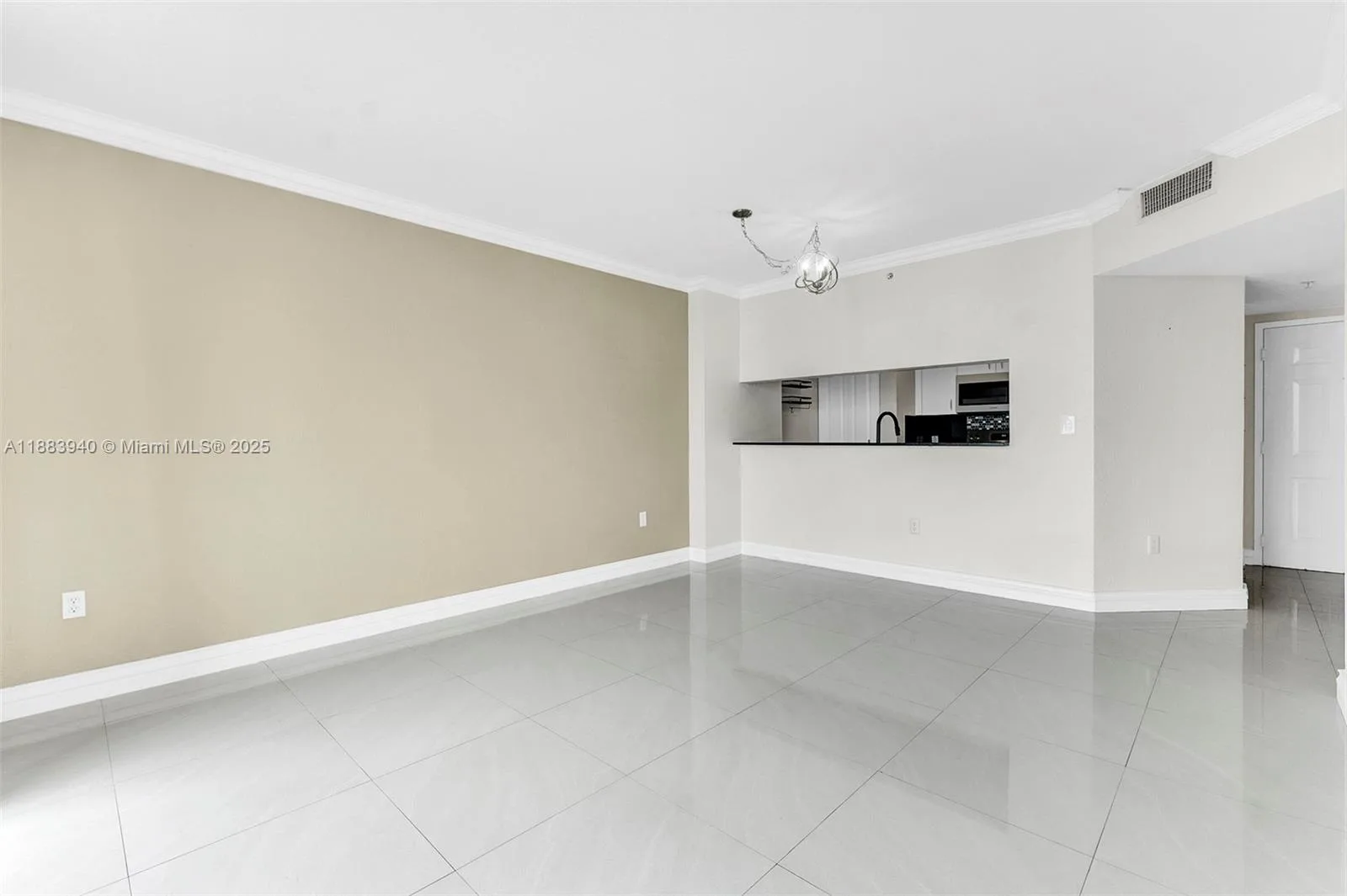 Bayview – photo 15
