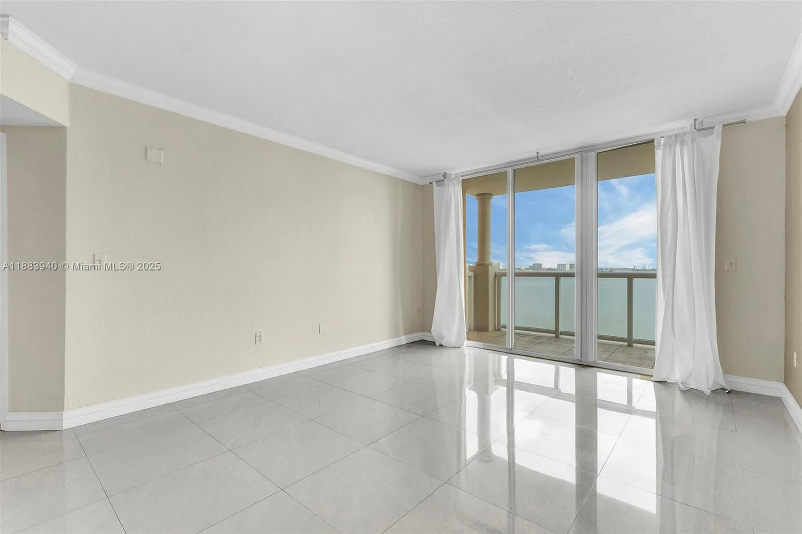 Bayview – photo 16