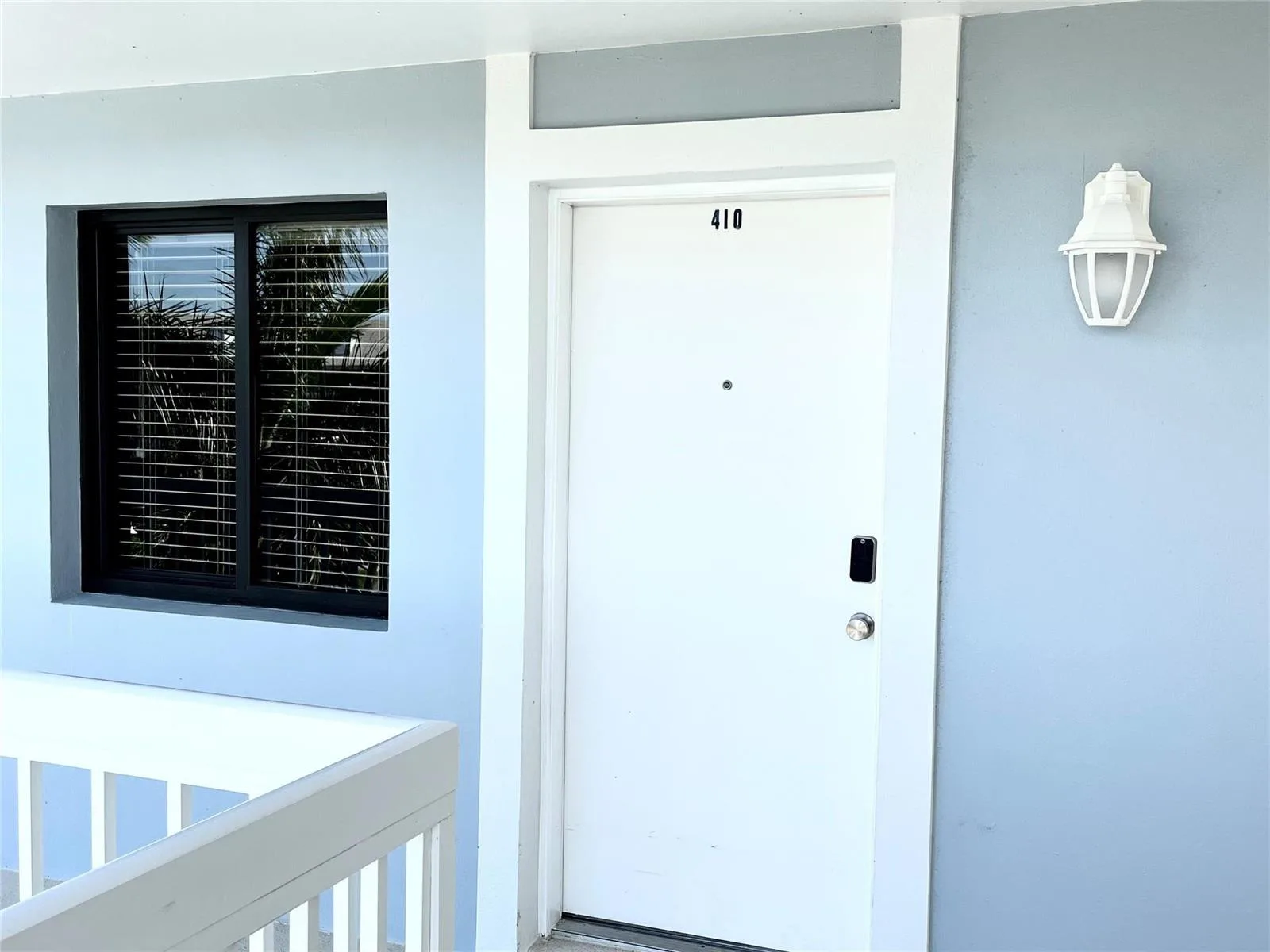 40 NE PLANTATION Road # 410, Hutchinson Island, FL 34996 photo 11