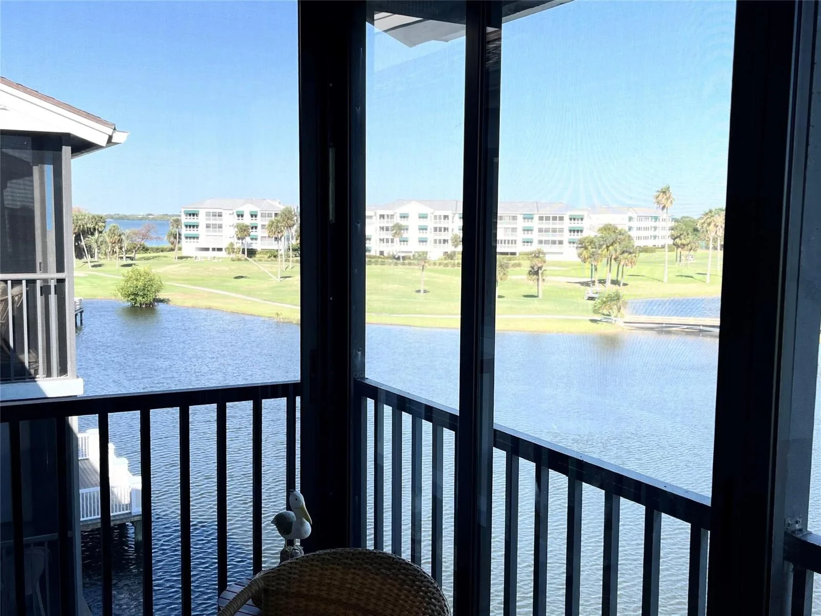 40 NE PLANTATION Road # 410, Hutchinson Island, FL 34996 photo 12