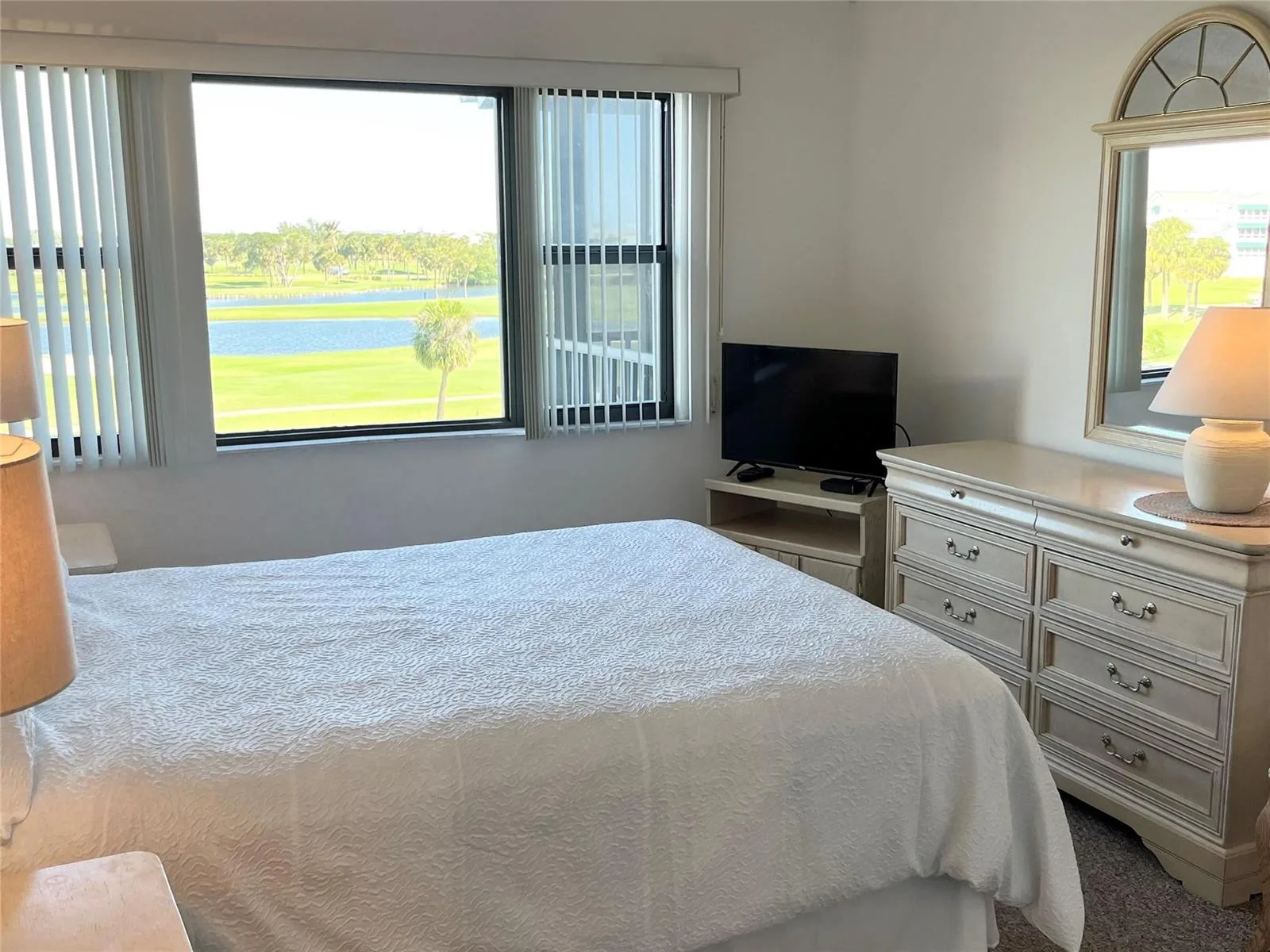 40 NE PLANTATION Road # 410, Hutchinson Island, FL 34996 photo 13