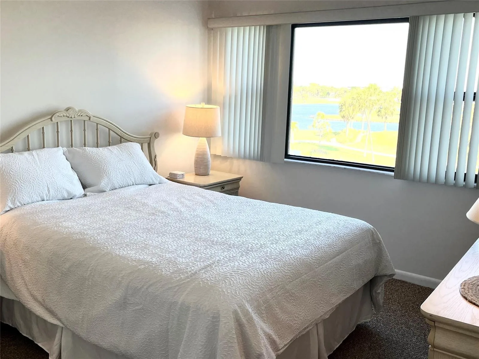 40 NE PLANTATION Road # 410, Hutchinson Island, FL 34996 photo 4