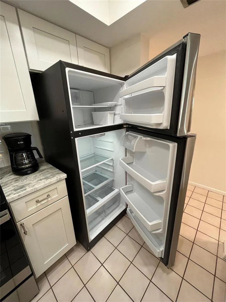 40 NE PLANTATION Road # 410, Hutchinson Island, FL 34996 photo 7