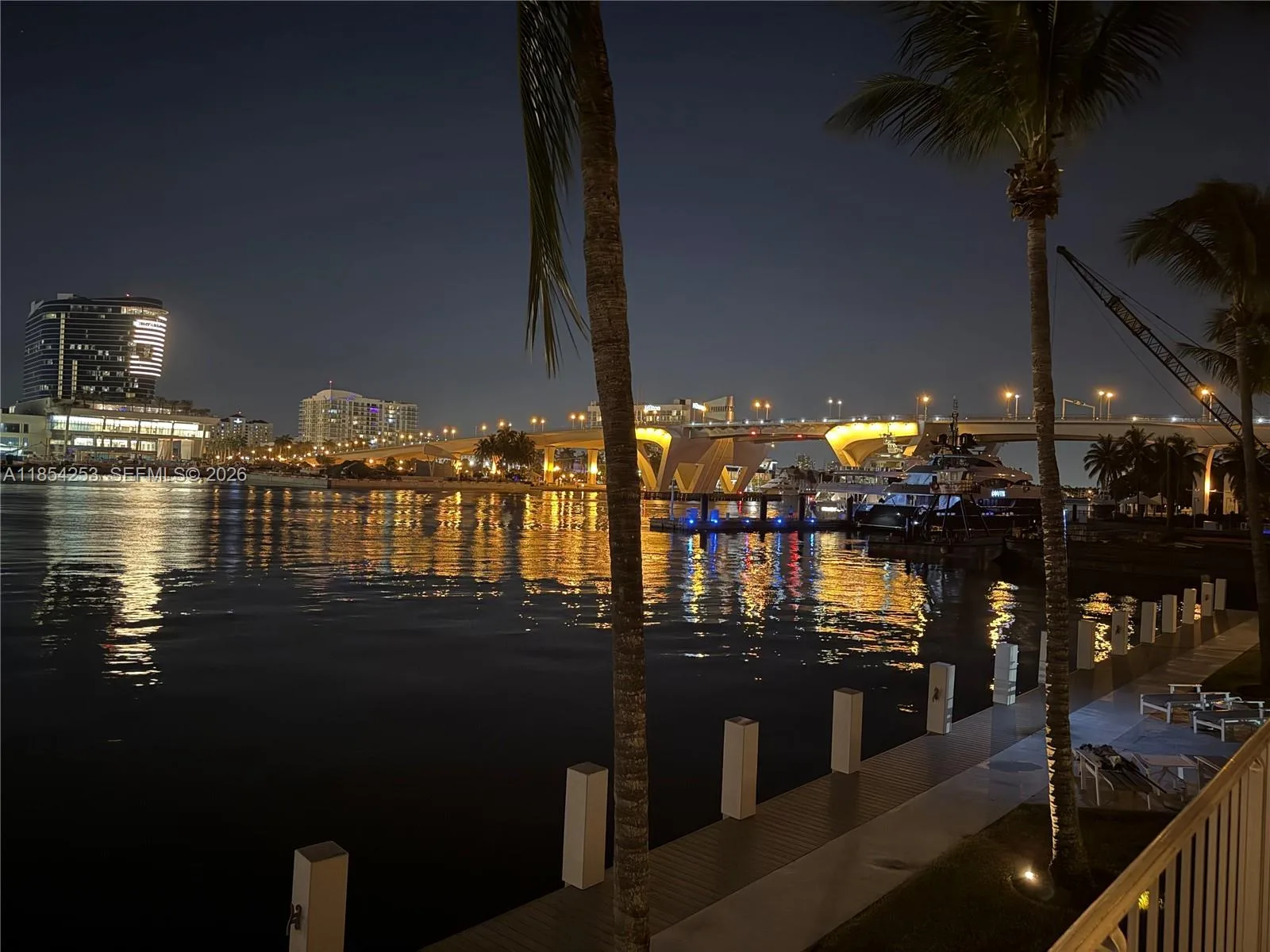 1775 Harbourview Dr # 3, Fort Lauderdale, FL 33316