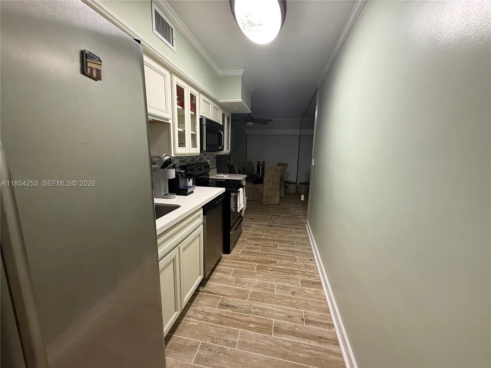 1775 Harbourview Dr # 3, Fort Lauderdale, FL 33316 photo 2