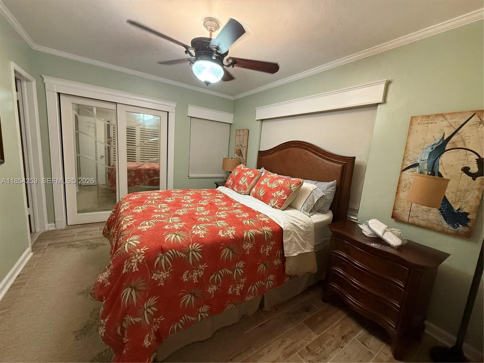 1775 Harbourview Dr # 3, Fort Lauderdale, FL 33316 photo 3