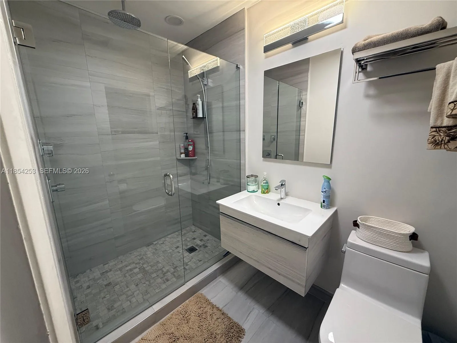 1775 Harbourview Dr # 3, Fort Lauderdale, FL 33316 photo 4