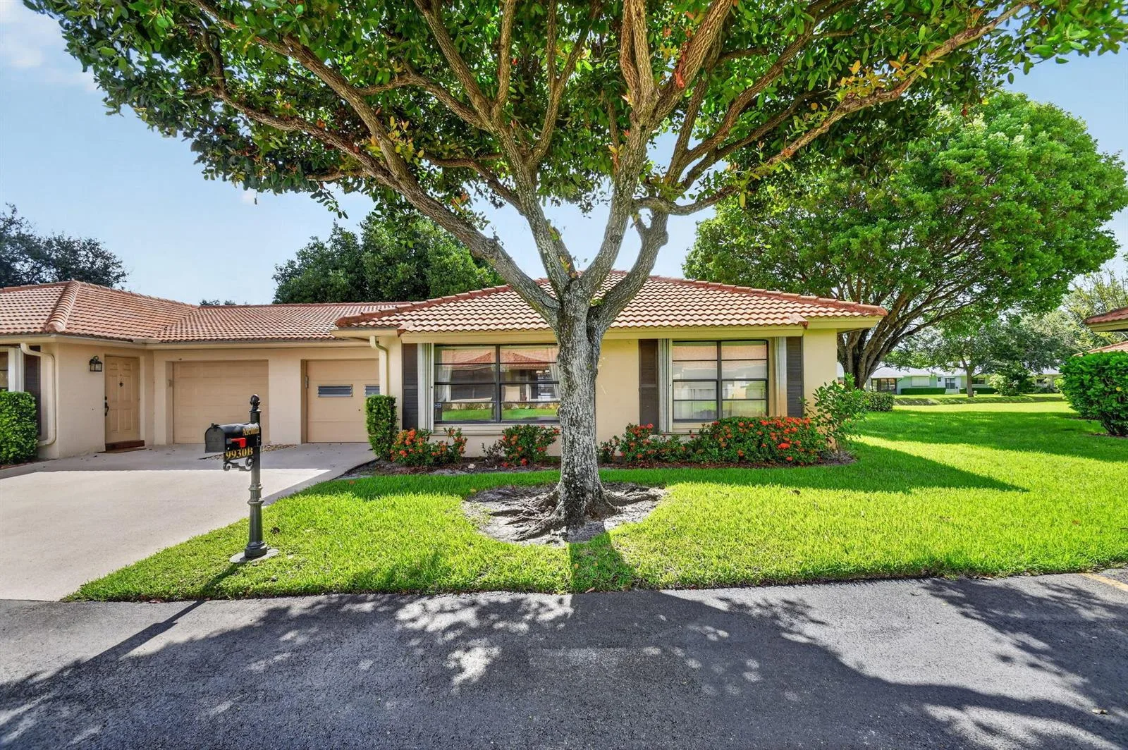 9930 FRANGIPANI TREE Way # B, Boynton Beach, FL 33436