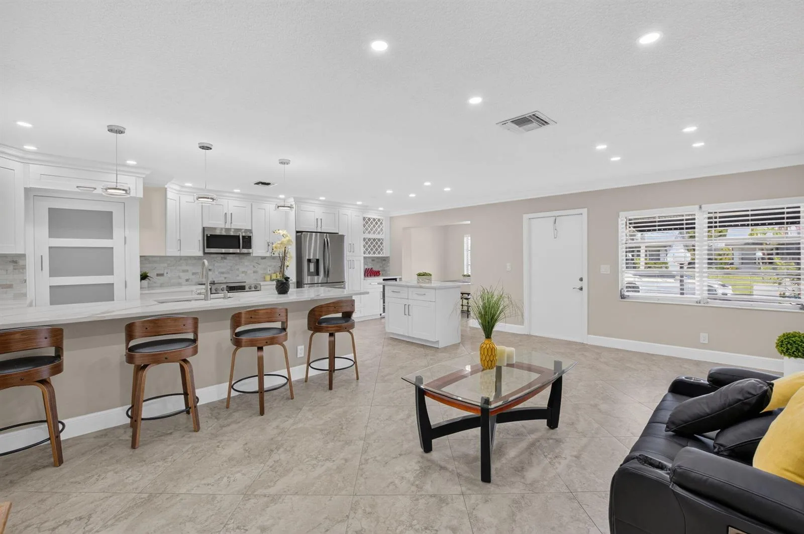 5790 WANDA Lane, Delray Beach, FL 33484 photo 10