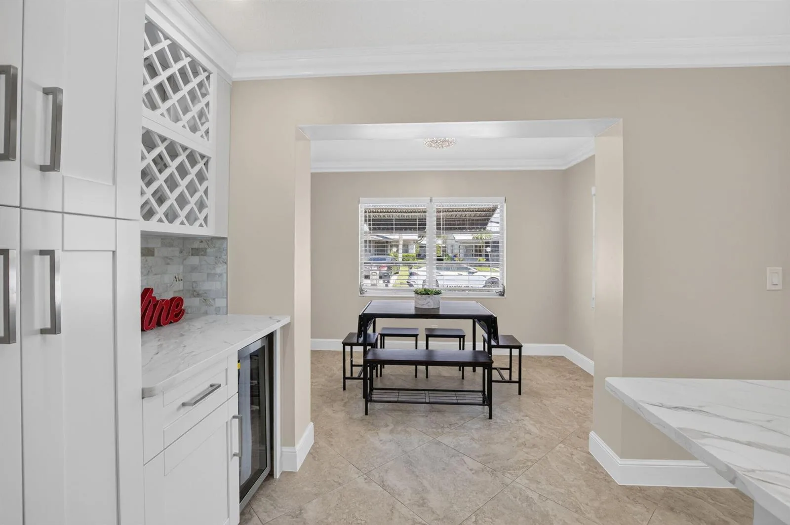 5790 WANDA Lane, Delray Beach, FL 33484 photo 12