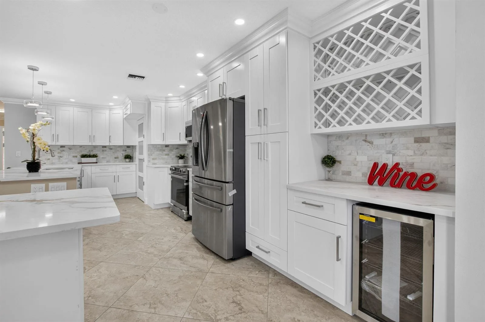 5790 WANDA Lane, Delray Beach, FL 33484 photo 13