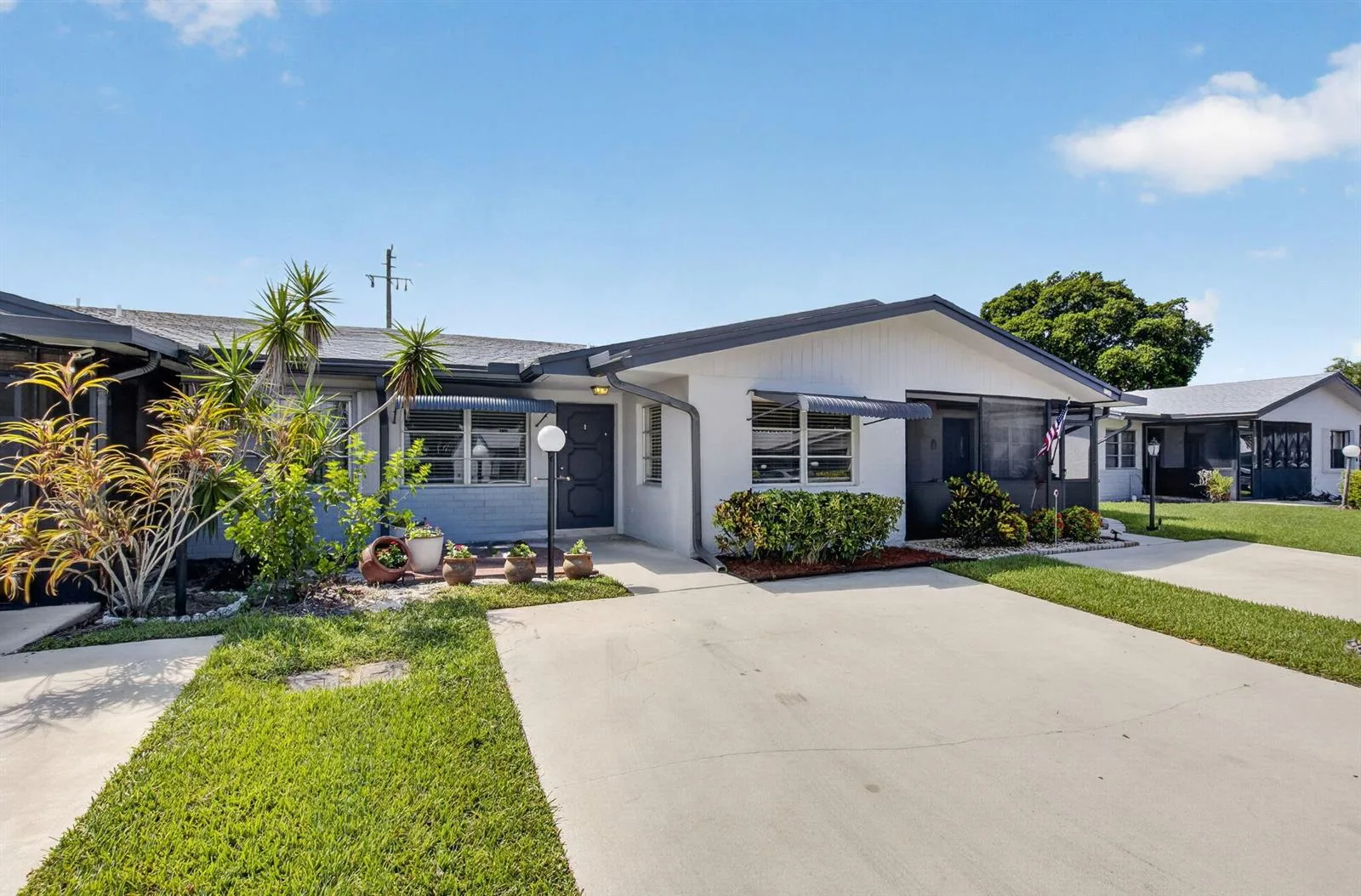 5790 WANDA Lane, Delray Beach, FL 33484 photo 2