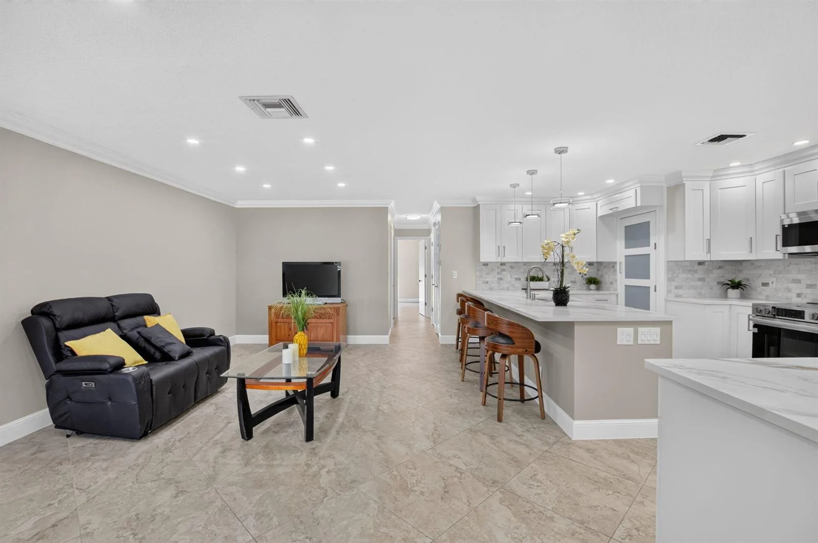 5790 WANDA Lane, Delray Beach, FL 33484 photo 4