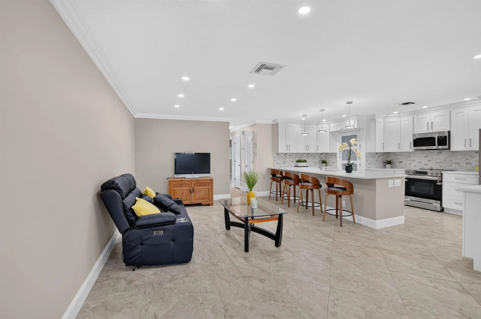 5790 WANDA Lane, Delray Beach, FL 33484 photo 5