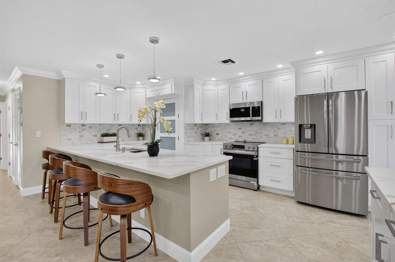 5790 WANDA Lane, Delray Beach, FL 33484 photo 7
