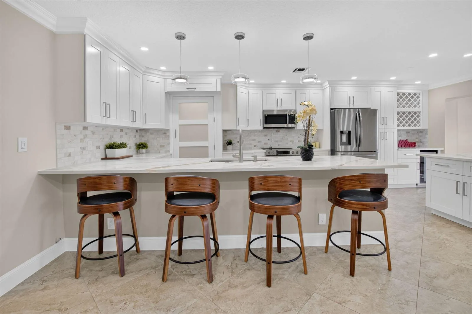 5790 WANDA Lane, Delray Beach, FL 33484 photo 8