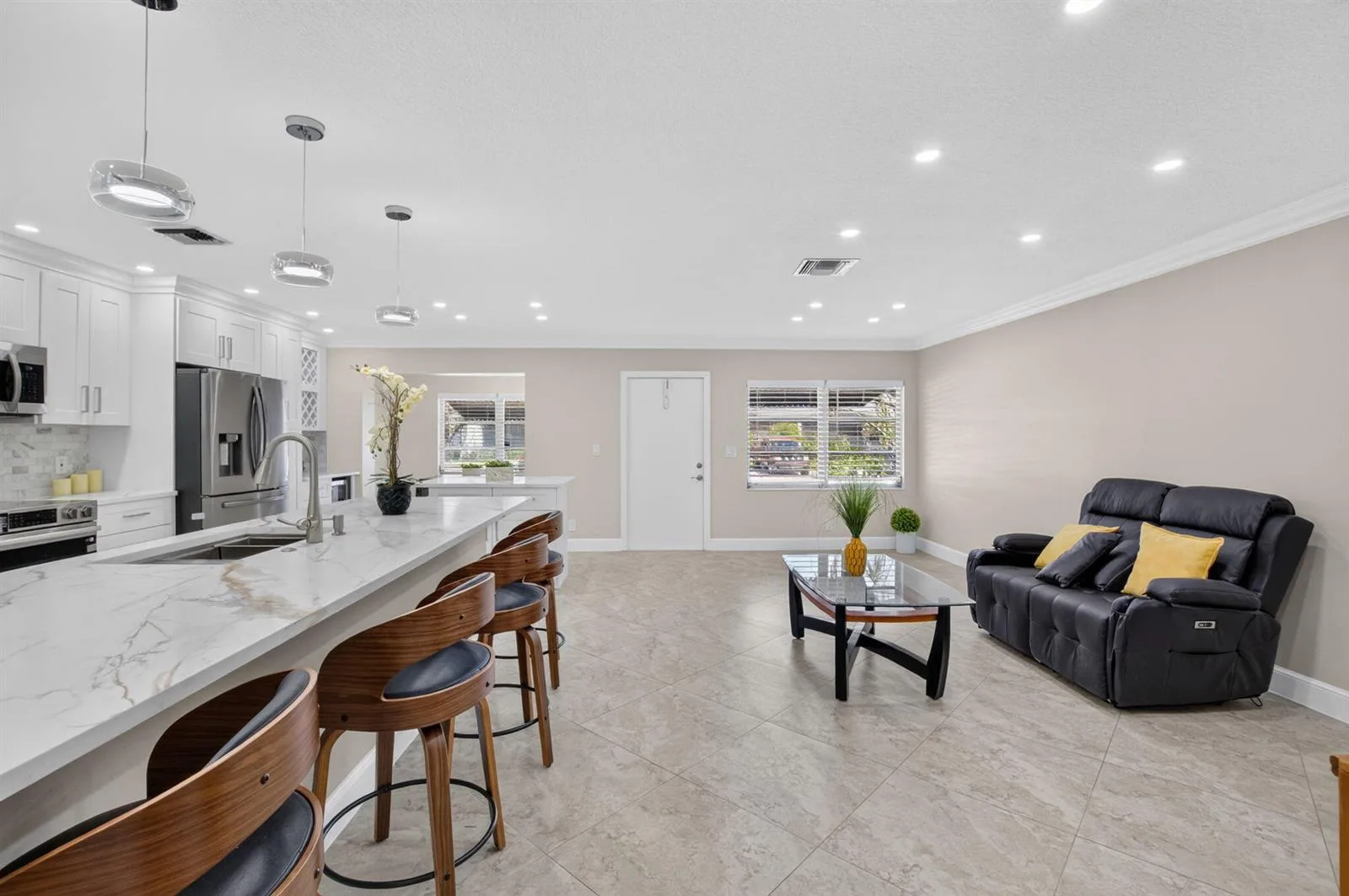 5790 WANDA Lane, Delray Beach, FL 33484 photo 9