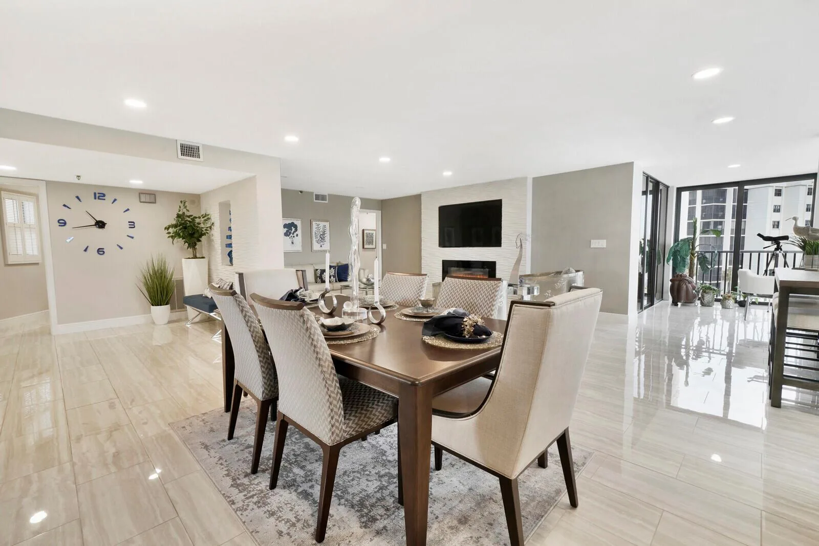 19800 Sandpointe Bay Drive # 512, Tequesta, FL 33469 photo 13