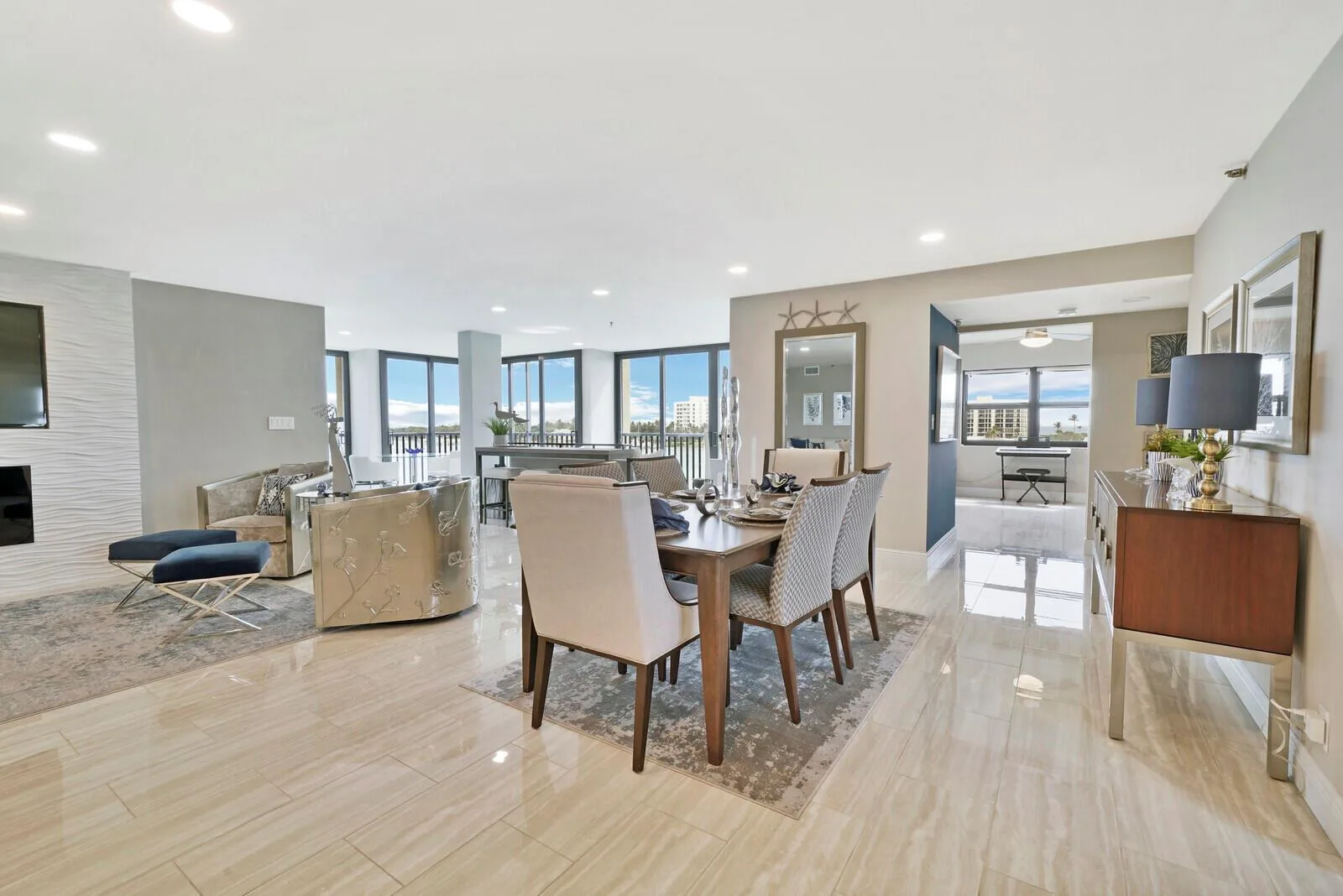 19800 Sandpointe Bay Drive # 512, Tequesta, FL 33469 photo 4