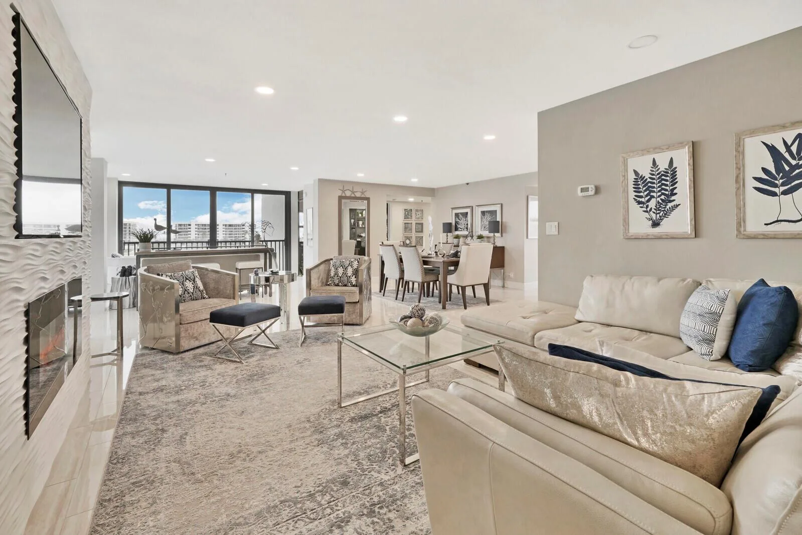 19800 Sandpointe Bay Drive # 512, Tequesta, FL 33469 photo 6