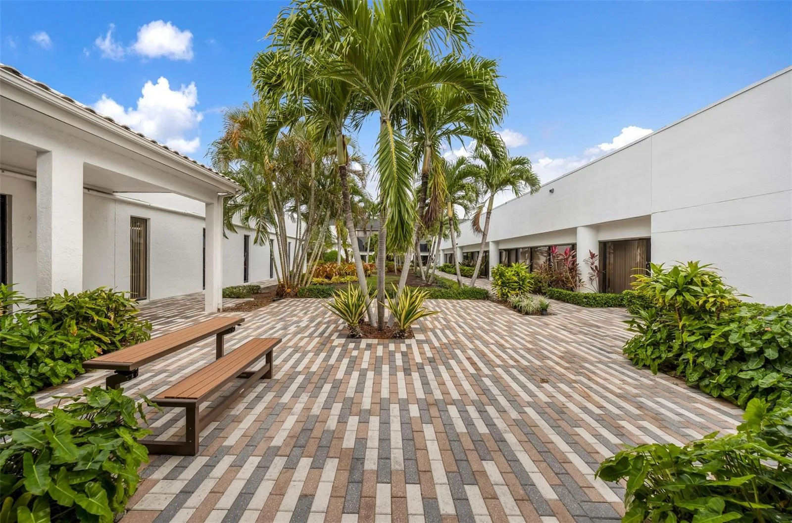 2001 W Cypress Creek Road, Fort Lauderdale, FL 33309 photo 11