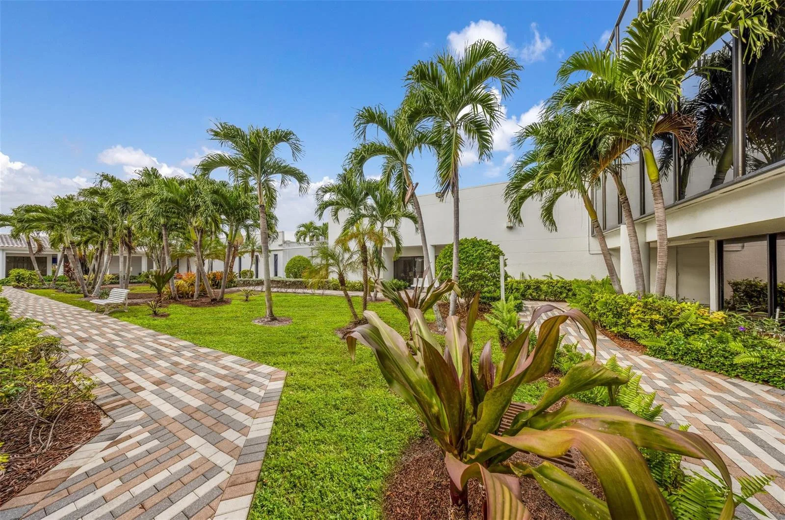 2001 W Cypress Creek Road, Fort Lauderdale, FL 33309 photo 13