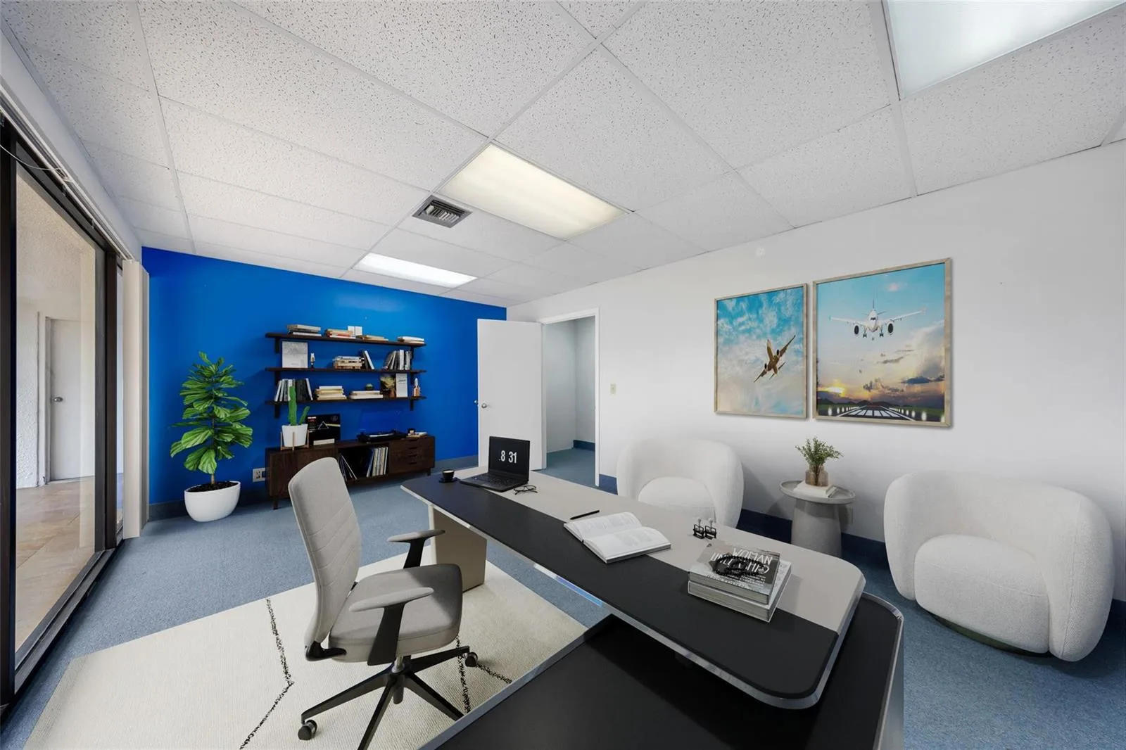 2001 W Cypress Creek Road, Fort Lauderdale, FL 33309 photo 7