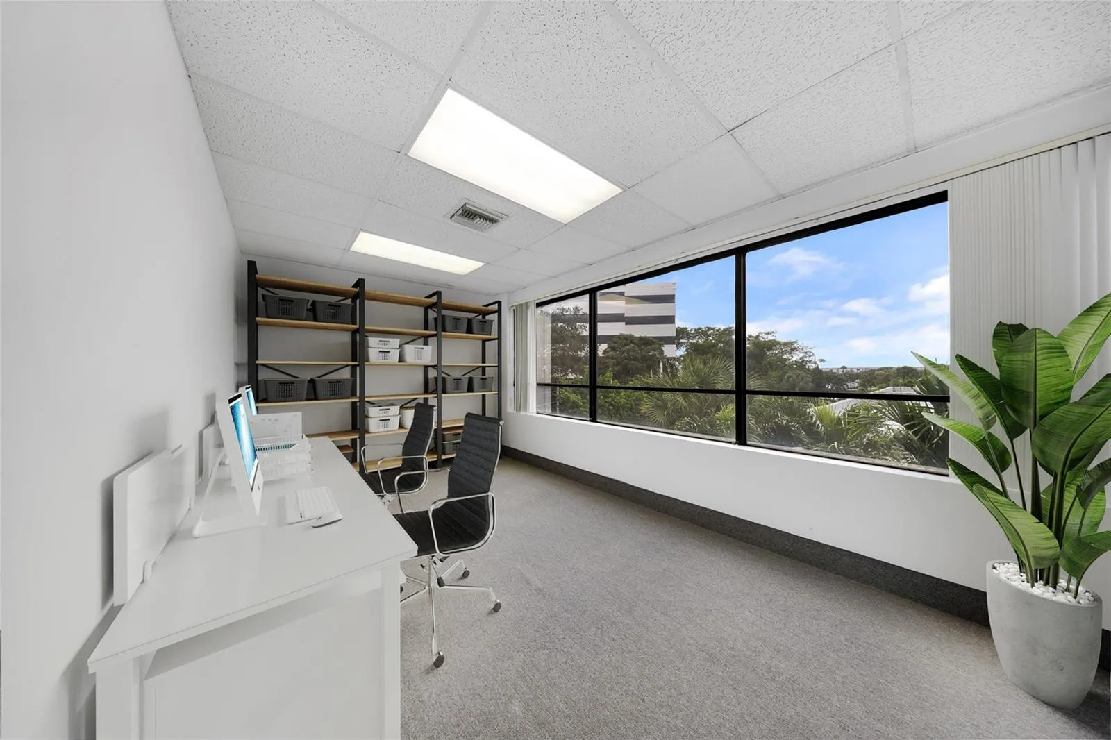 2001 W Cypress Creek Road, Fort Lauderdale, FL 33309 photo 9