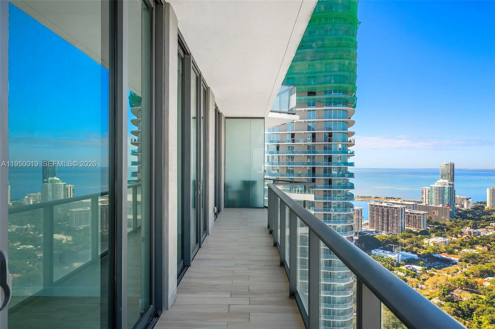 1300 S Miami Ave # PH5109, Miami, FL 33130 photo 10