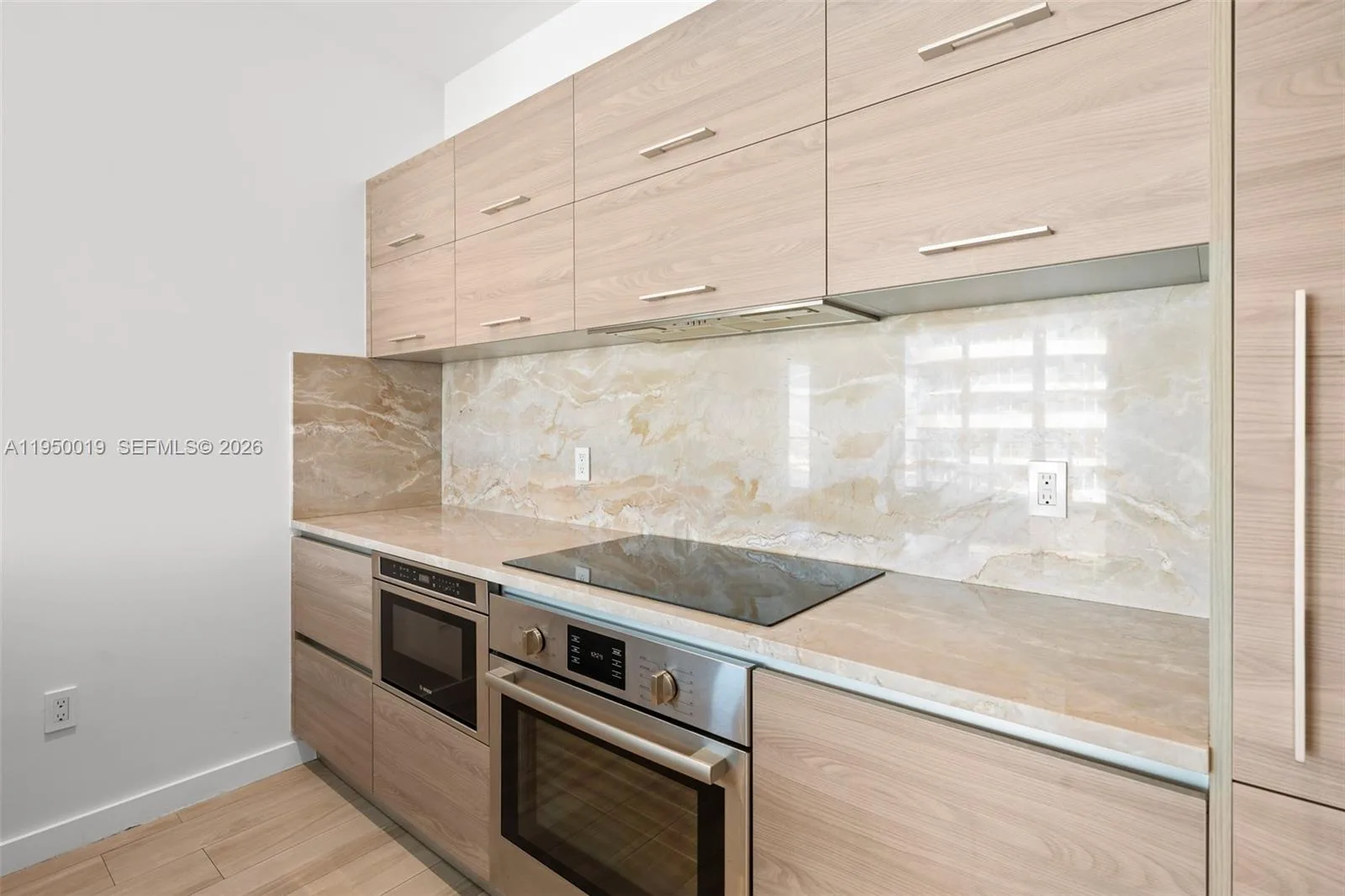 1300 S Miami Ave # PH5109, Miami, FL 33130 photo 7