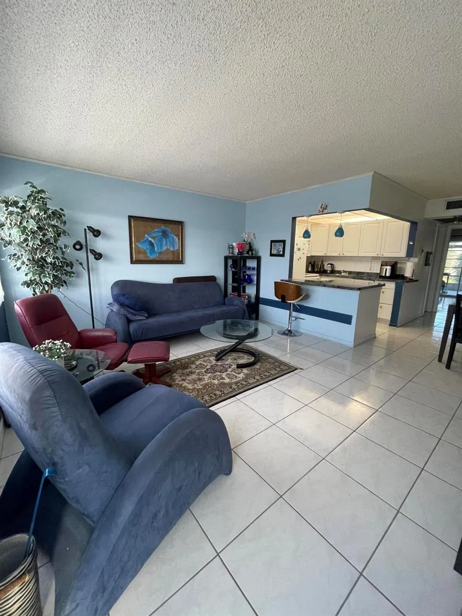 3019 Harwood C # 3019, Deerfield Beach, FL 33442