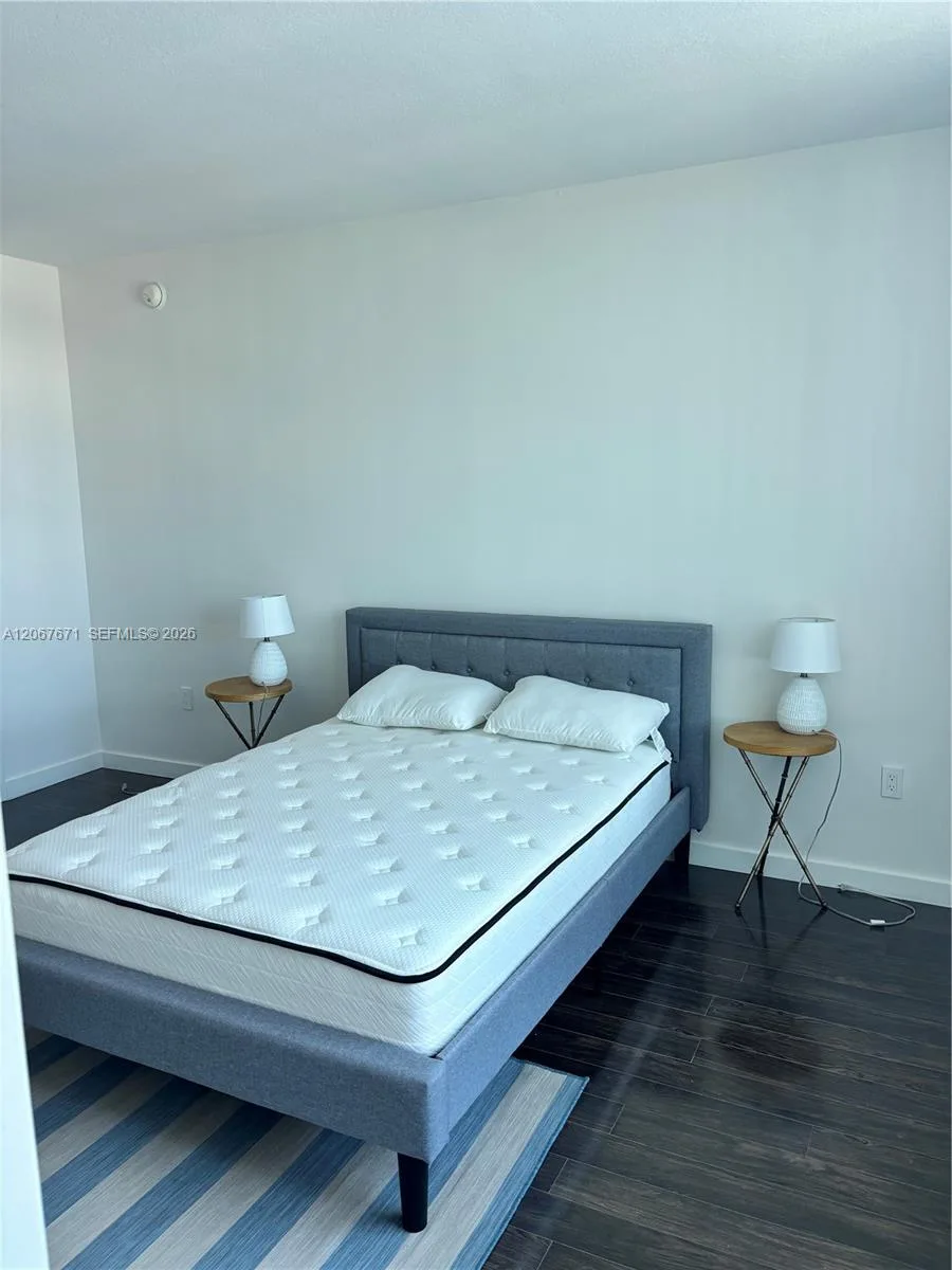 1900 N Bayshore Dr # 4011, Miami, FL 33132 photo 10