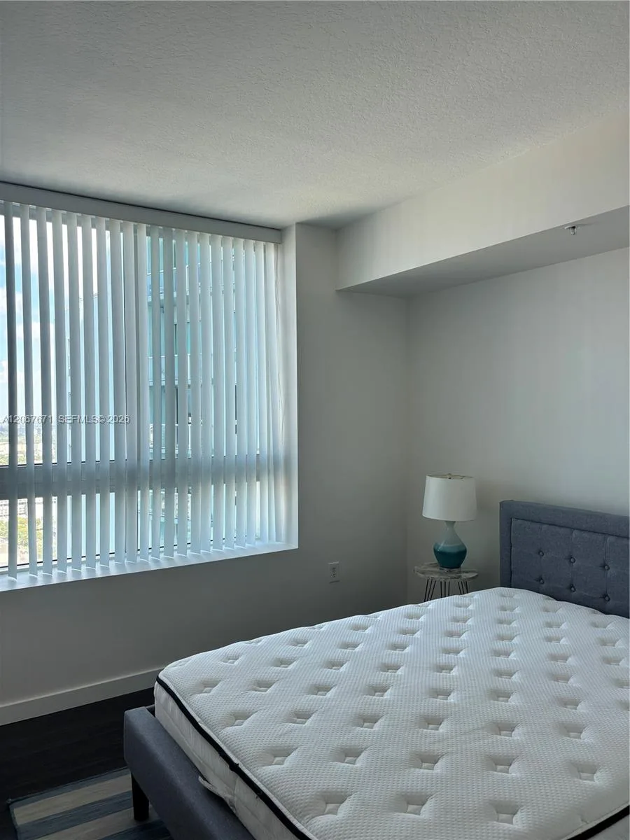 1900 N Bayshore Dr # 4011, Miami, FL 33132 photo 12