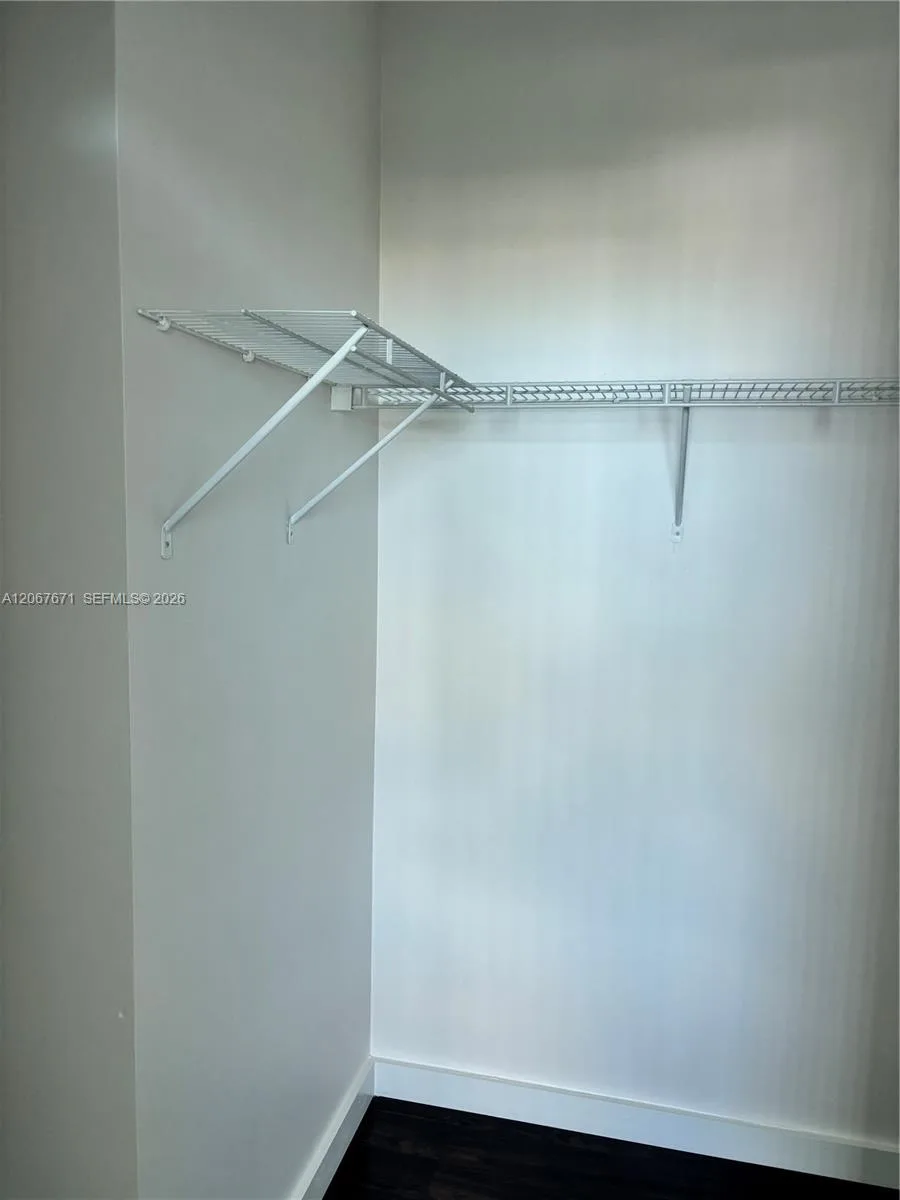1900 N Bayshore Dr # 4011, Miami, FL 33132 photo 13