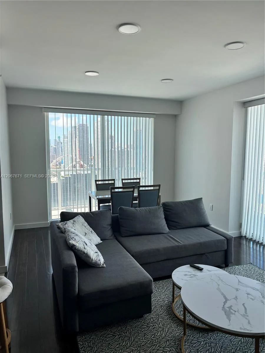 1900 N Bayshore Dr # 4011, Miami, FL 33132 photo 4